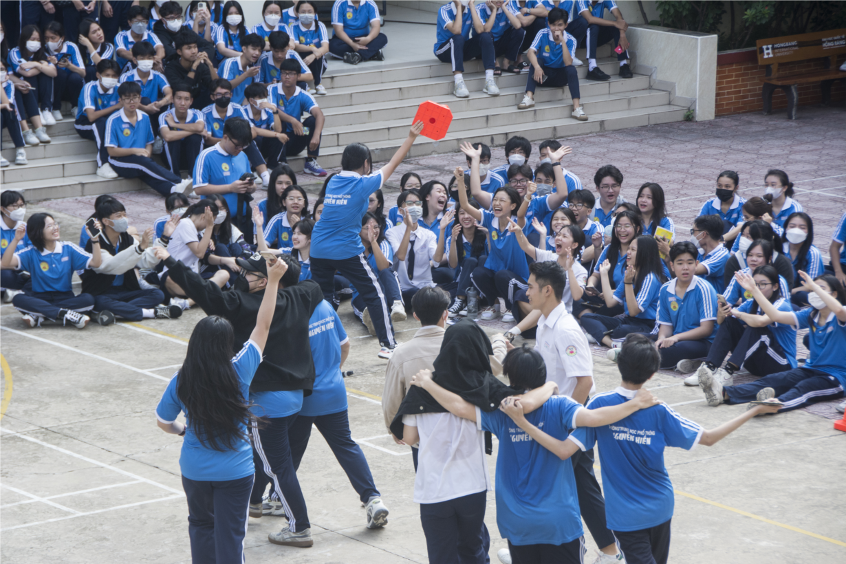 DSC_8162.jpg
